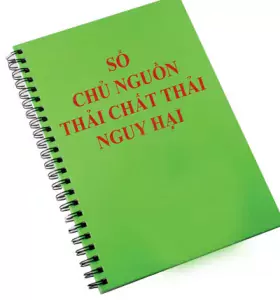 So chu nguon thai jpg