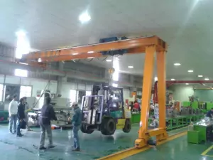 Thiet bi nang 2 jpg