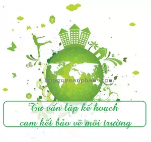 cam ket bao ve moi truong 1 jpg