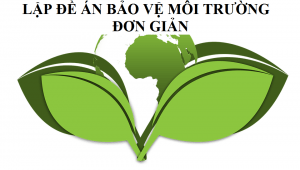 de an moi truong