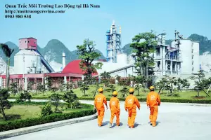 quan trac moi truong lao dong tai ha nam jpg
