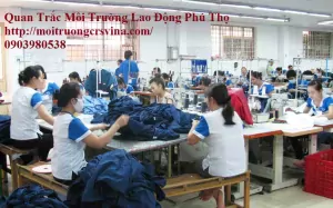 quan trac moi truong lao dong tai phu tho jpg