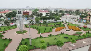 Cong ty moi truong bac ninh jpg