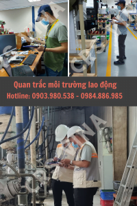 Quan trac moi truong lao dong 2