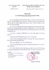 Quan trắc MTLĐ ETECH jpg
