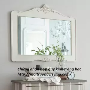 chung nhan hop quy kinh trang bac jpg
