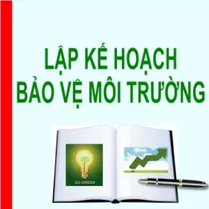 lap ke hoach bao ve moi truong co so san xuat muc in jpg