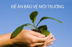 mau De an BVMT don gian jpg
