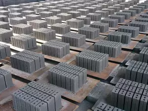 chung nhan hop quy gach block jpg
