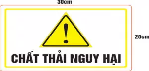 chat thai nguy hai jpg