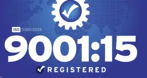 to chuc iso 9001 jpg