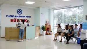 xu ly nuoc thai phong kham tphcm jpg