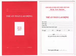 Mẫu thẻ an toàn jpg