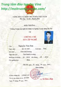 cap chung chi van hanh xe nang jpg