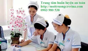huan luyen an toan nhom5 jpg