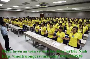 huan luyen an toan ve sinh lao dong tai bac ninh jpg