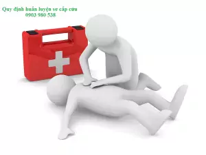 quy dinh huan luyen so cap cuu jpg