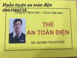 the an toan dien tt31 jpg