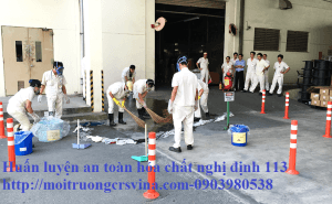 huan luyen an toan hoa chat nghi dinh113