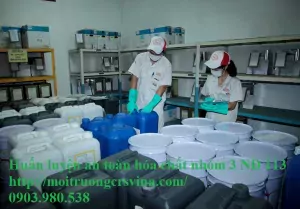 huan luyen an toan hoa chat nhom 3 nghi dinh 113 jpg