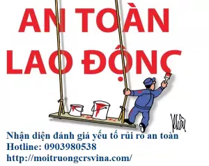 nhan dien danh gia rui ro an toan lao dong jpg