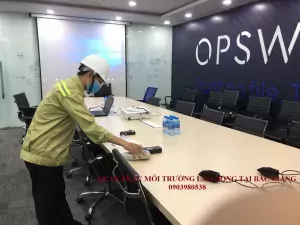quan trac moi truong lao dong tai bac giang jpg