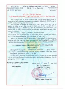 quy dinh kiem dinh binh chua chay jpg