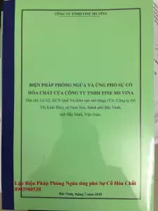 bien phap phong ngua ung pho su co hoa chat tai ha nam 1 jpg