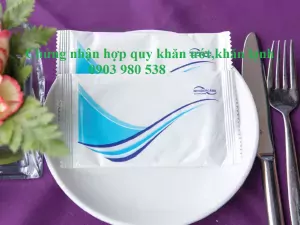 chung nhan hop quy khan uot qcvn01 2017 bct jpg