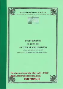dao tao an toan hoa chat nhom 1 2 3 nd 113 jpg