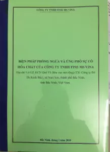 lap bien phap phong ngua ung pho su co hoa chat tai bac giang jpg