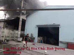 lap bien phap phong ngua ung pho su co hoa chat tai binh duong jpg
