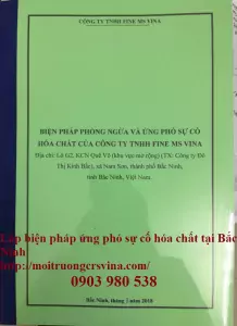 lap bien phap ung pho su co hoa chat tai bac ninh jpg