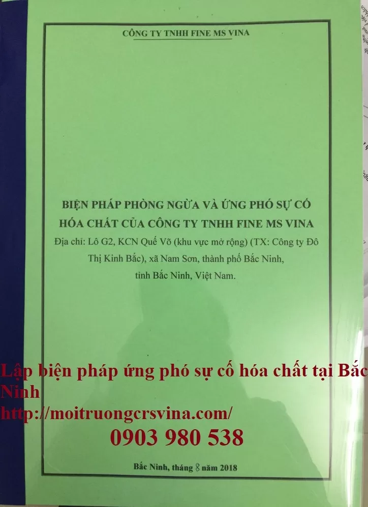 lap bien phap ung pho su co hoa chat tai bac ninh jpg
