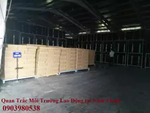 quan trac moi truong lao dong tai binh thuan jpg