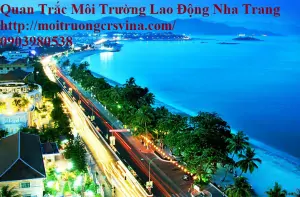 quan trac moi truong lao dong tai khanh hoa jpg