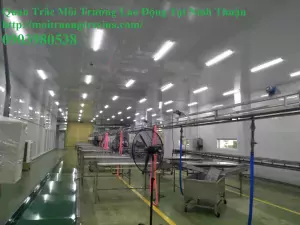 quan trac moi truong lao dong tai ninh thuan jpg