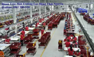 quan trac moi truong lao dong tai thai nguyen jpg