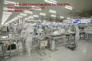 quan trac moi truong lao dong tai vinh phuc jpg