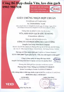chung nhan hop chuan vua keo chit gach jpg