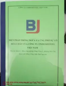 lap bien phap phong ngua ung pho su co hoa chat tai thai nguyen jpg