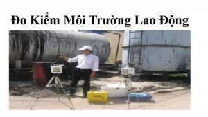 o Kiểm Môi Trường Lao Động scaled