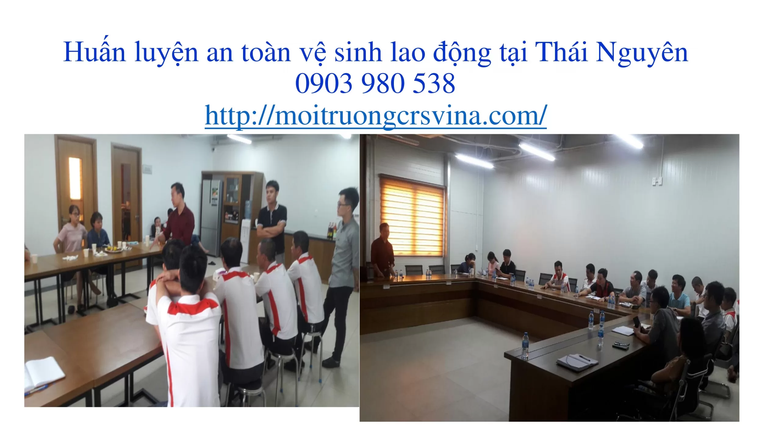 Huấn luyện an toàn vệ sinh lao động tai Thái Nguyên scaled