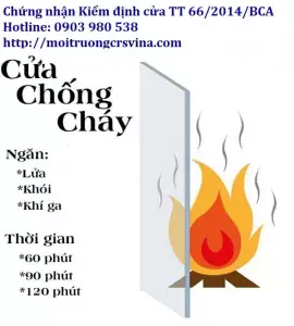 chung nhan kiem dinh cua chong chay jpg