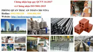 chung nhan hop quy FILEminimizer