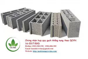 gach khong nung1 FILEminimizer jpg