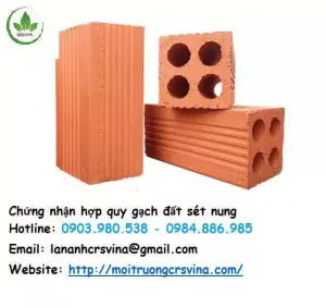 hop quy gach dat set nung FILEminimizer