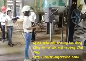 quan trac moi truong lao dong FILEminimizer jpg