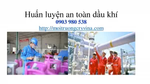 Huấn luyện an toàn dầu khí scaled