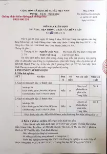 chung nhan kiem dinh gach chong chay jpg